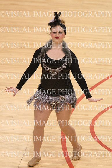 TDIHS14_KICK_04032