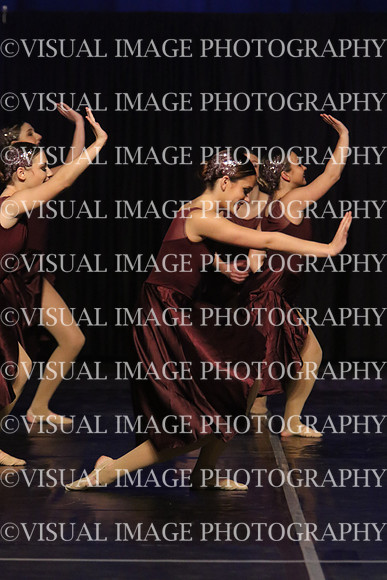 ILDANCE_22_324022