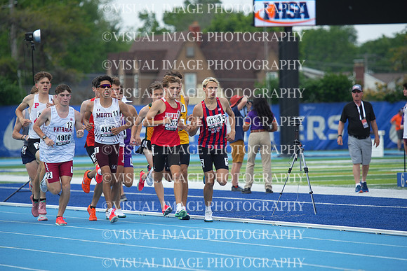 ILTK25_1600M_F3033