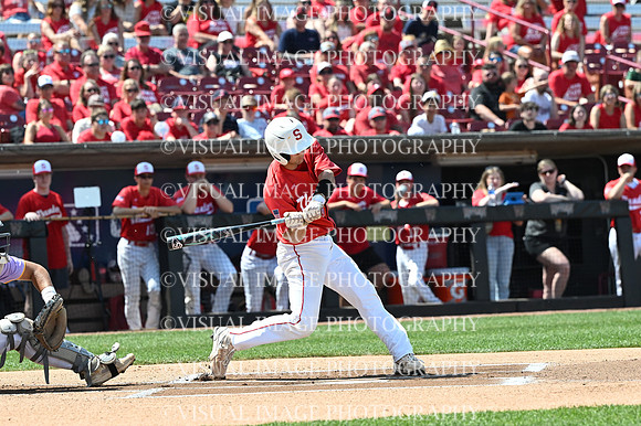 WIBB_25_F20119