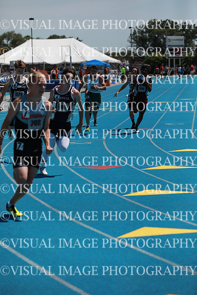 ILTK21_4X1R_10021