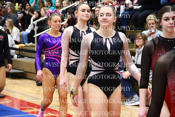 WIGYMG25_MARCH_I038