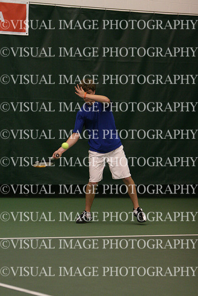 wiitn_10_11003