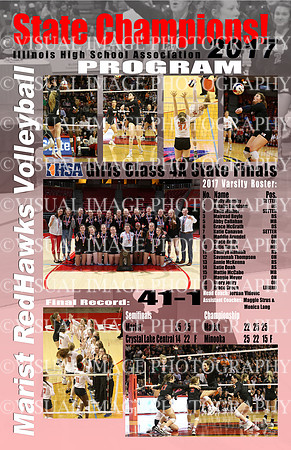 Marist_VBG17
