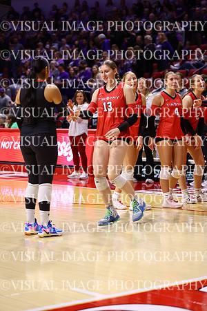ILVBG_24_A230029