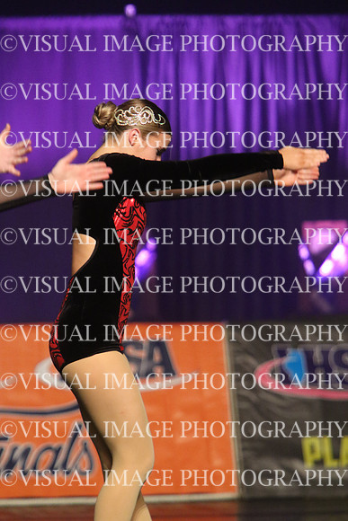 ILDANCE_22_224014