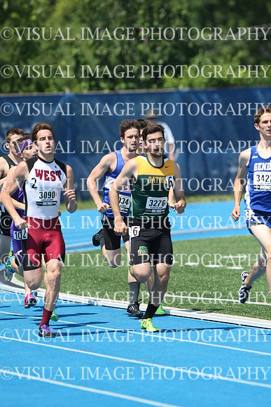 ILTK14_800M_P3024