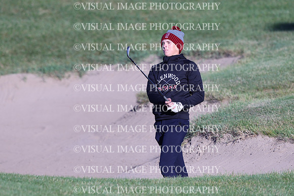 ILGF_24_T3020009
