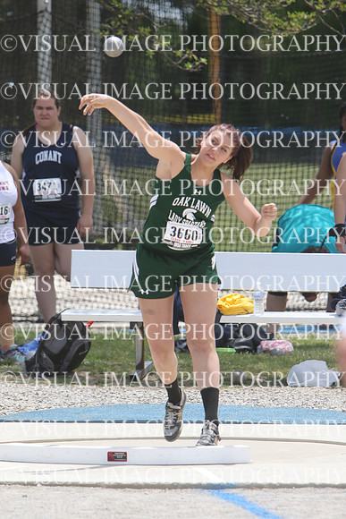 ILTKG15_SHOTPUT_P3023