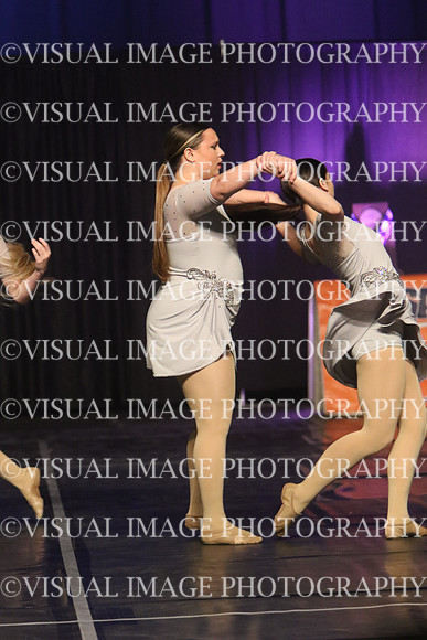 ILDANCE_22_103038