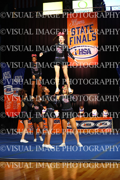ILCHEER_25_S240041