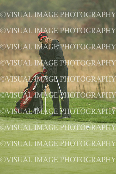 WIGFG_13_T106032