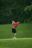 wigf_09_t112001