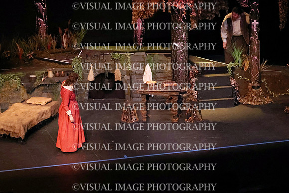 ILDRAMA_25_D070018