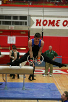 ILGYM14_RINGS_T0009