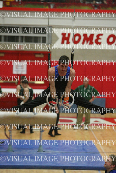 ILGYM14_RINGS_T0009