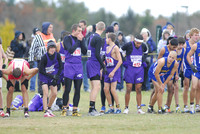 wixc_09_10009