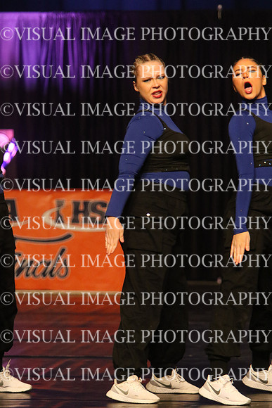 ILDANCE_22_230044