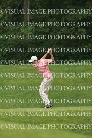 wigf_09_t101029