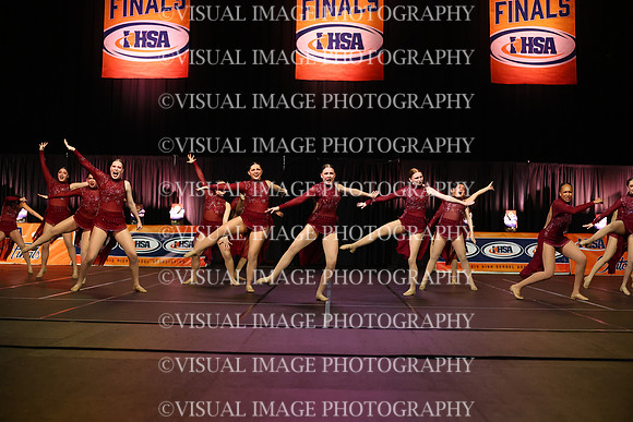 ILDANCE_25_3220018