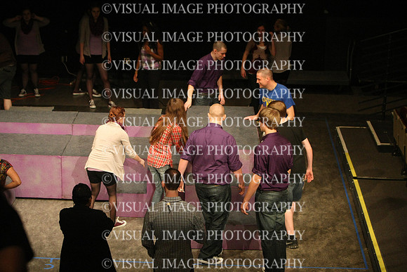 ILDRAMA_12_G15017