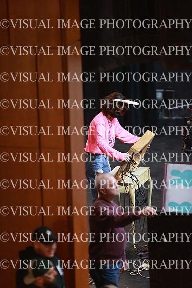 ILDRAMA_22_D04017