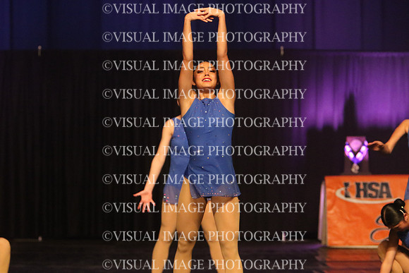 ILDANCE_22_228026