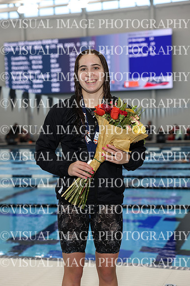 ILSWG24_500FREE_A003