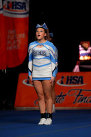 ILCHEER_25_S160017