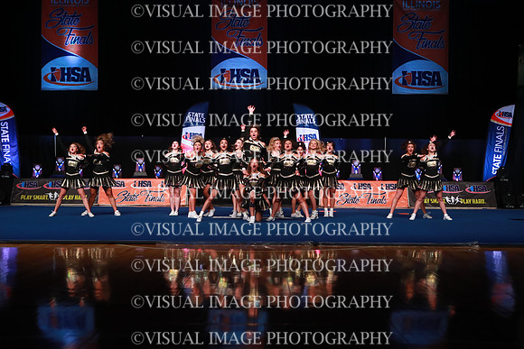 ILCHR_20_L06029