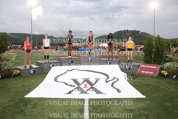 WITKG14_400M_A1001