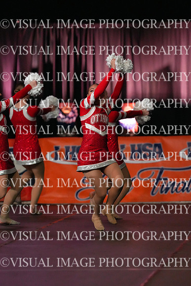 ILDANCE_25_2240011