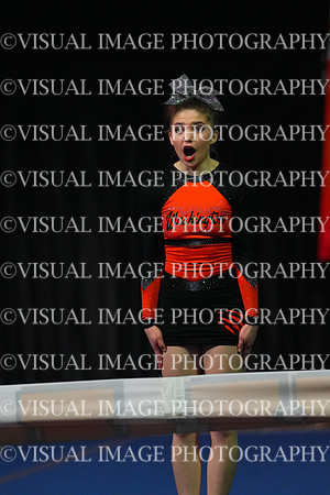 ILCHEER_25_M240023