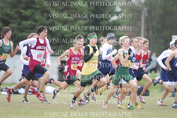 wixc_09_10028