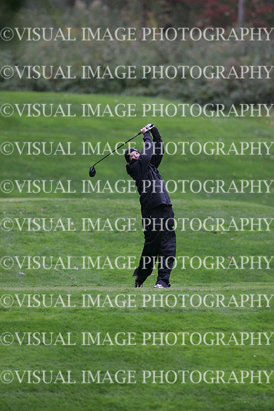 wigfg_09_t103013
