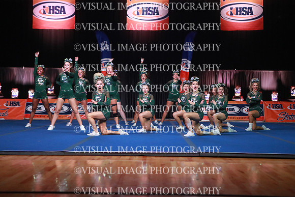 ILCHEER_25_M080006