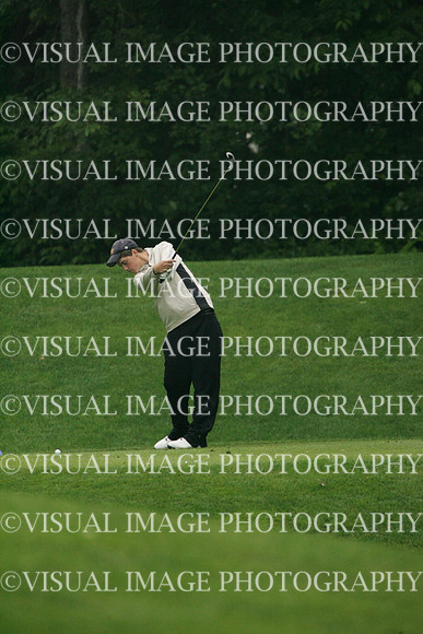 wigf_09_t110011