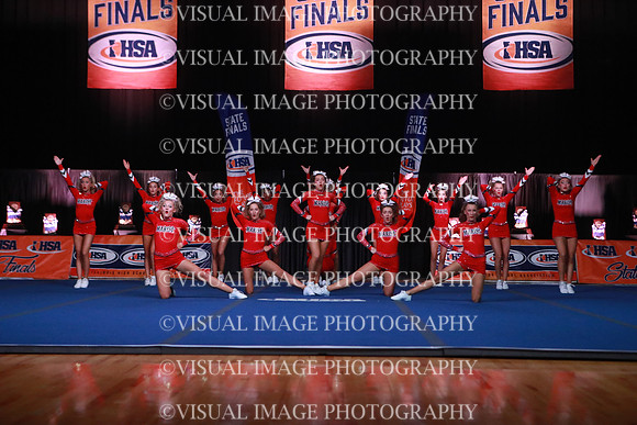 ILCHEER_25_L140025