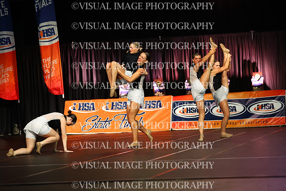 ILDANCE_25_3060035