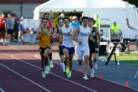 WITK22_800M_F2012