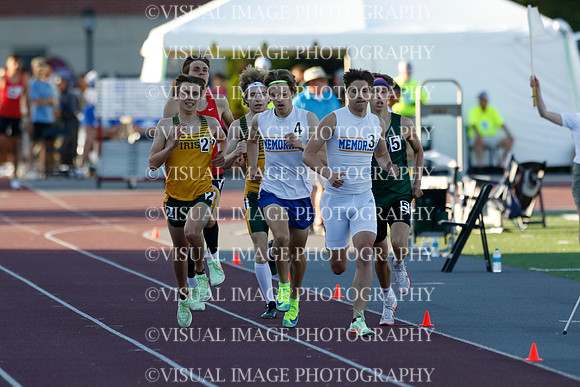 WITK22_800M_F2012