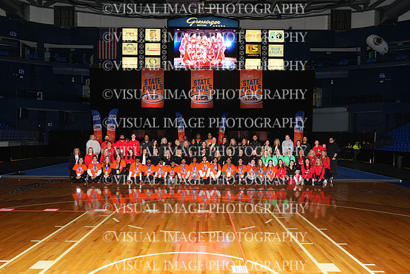 ILCHEER25_OFF_002