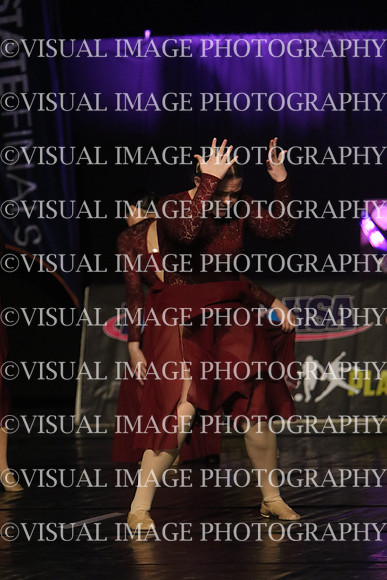 ILDANCE_22_323006