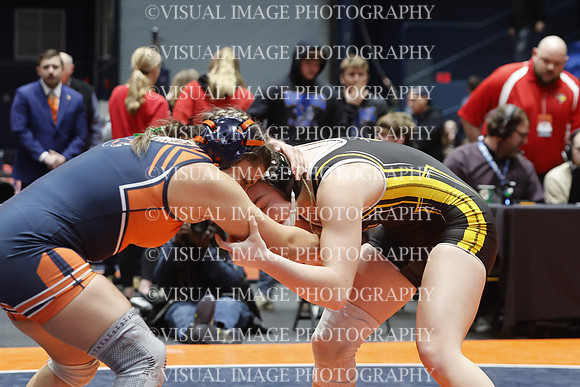 ILIWRG25_155_1008