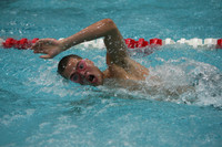 wisw10_warmup_1015