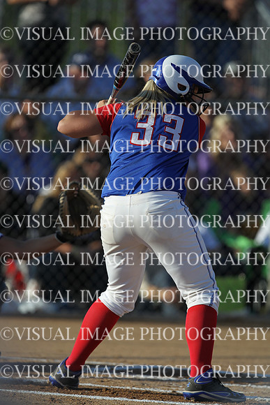 ILSBG_12_F21032
