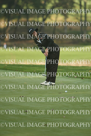 WIGFG_13_T107028