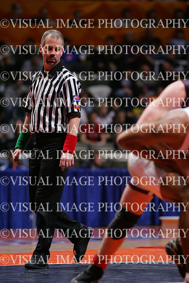 ILWR_152C_F237