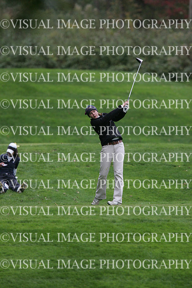 wigfg_09_t112020