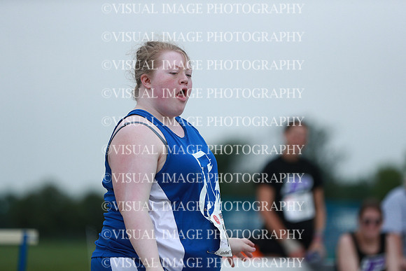 ILUTK25_SHOTPUT_F033